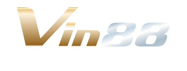VIN88AT.COM